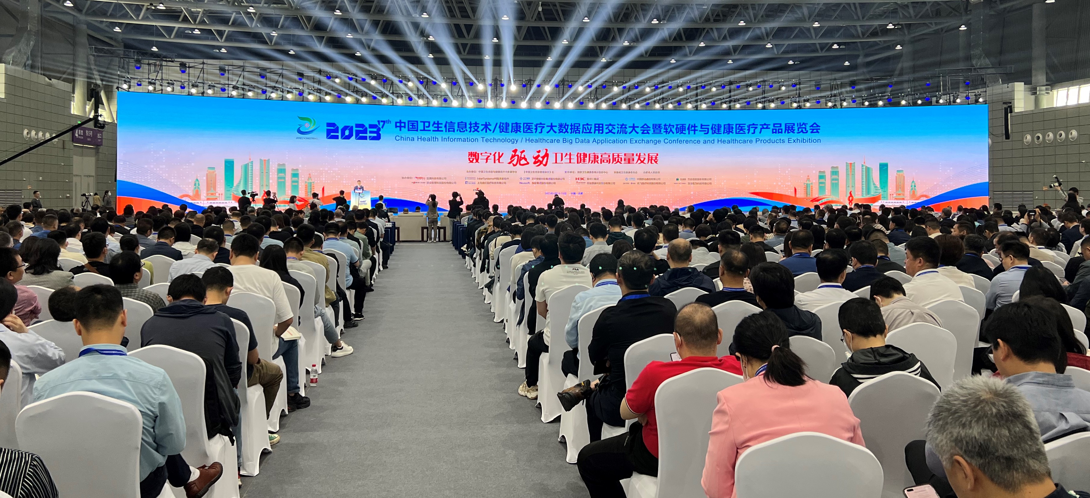 1692349638860414yPKO.jpg a.jpg