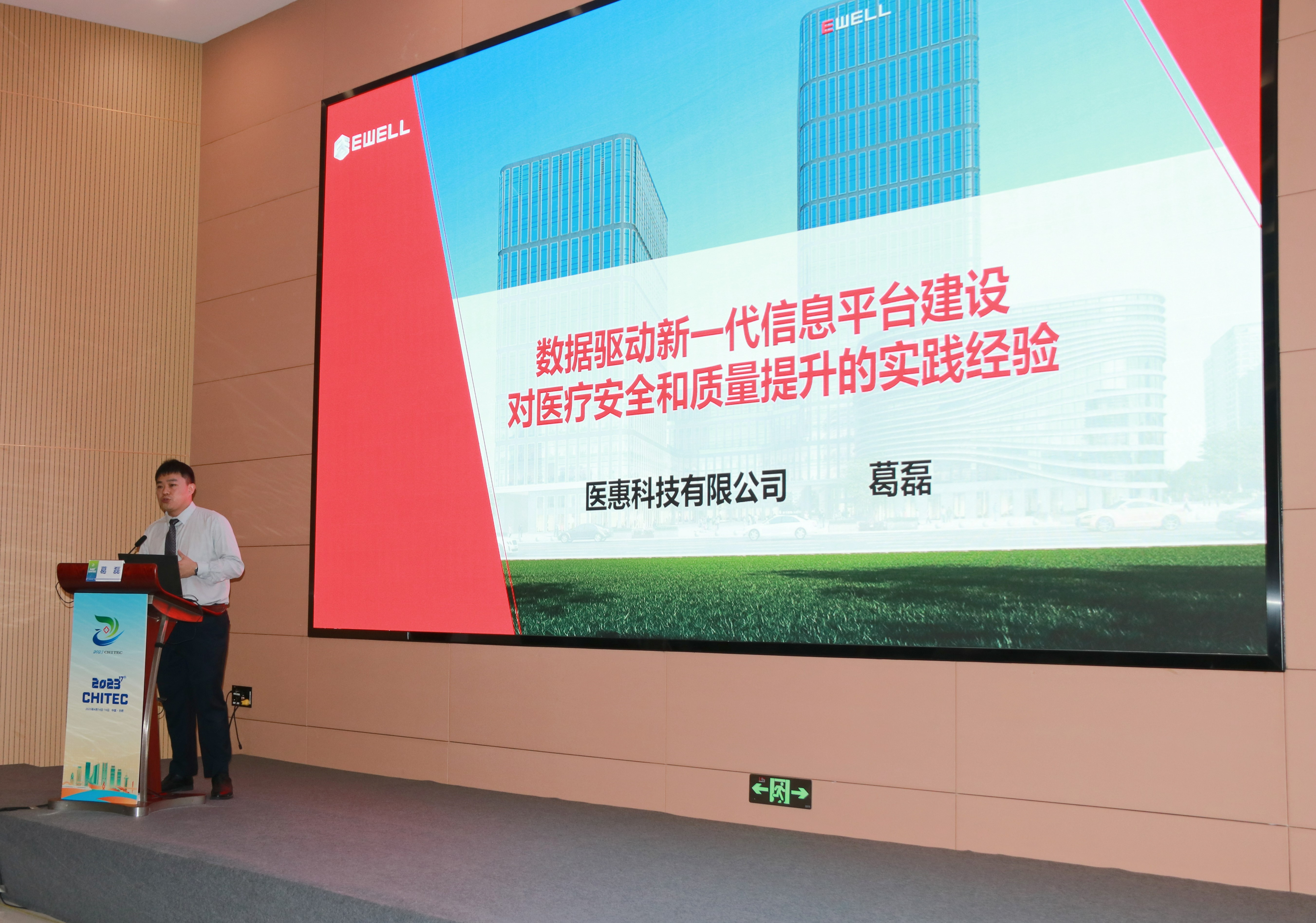 1692349676114569QNL2.jpg IMG_0640_副本3.jpg