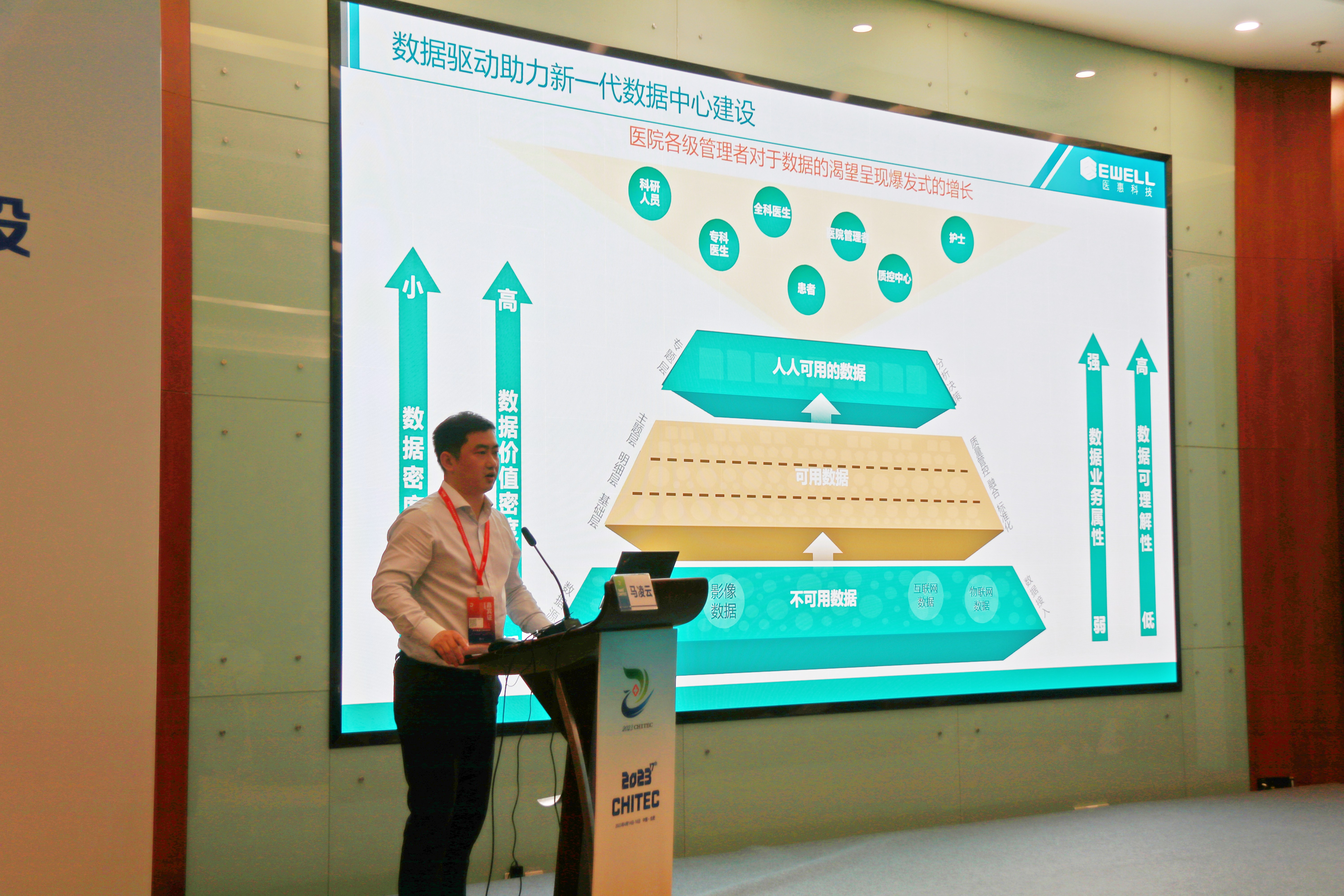 16923496934037391vfF.jpg IMG_0657_副本.jpg