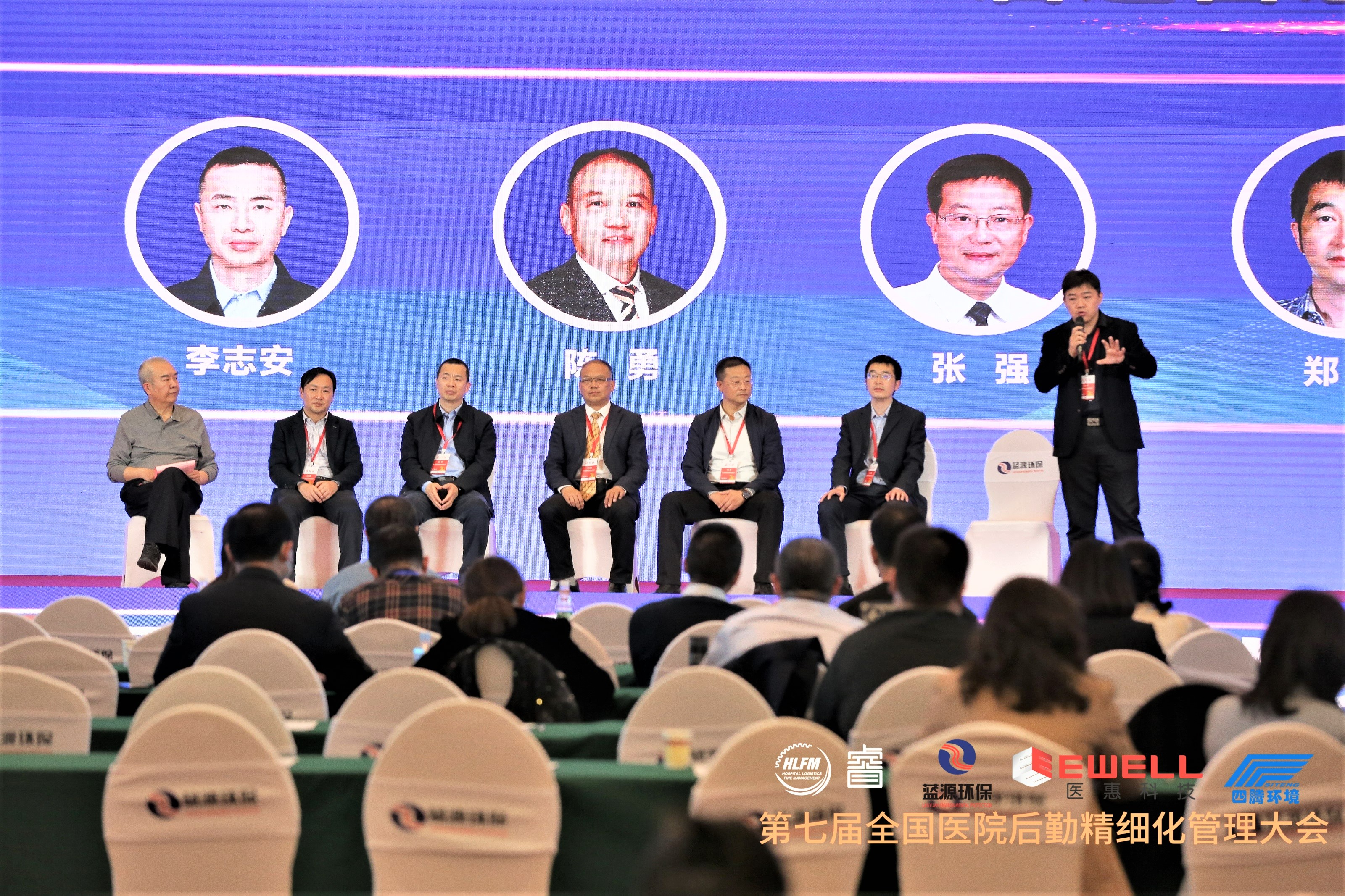 1692349813100910CpgE.jpg 1680359997719.jpg