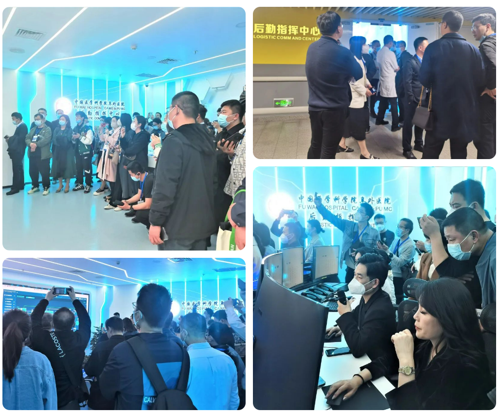 1692349947407367NVDm.png 微信截圖_20230818161803.png