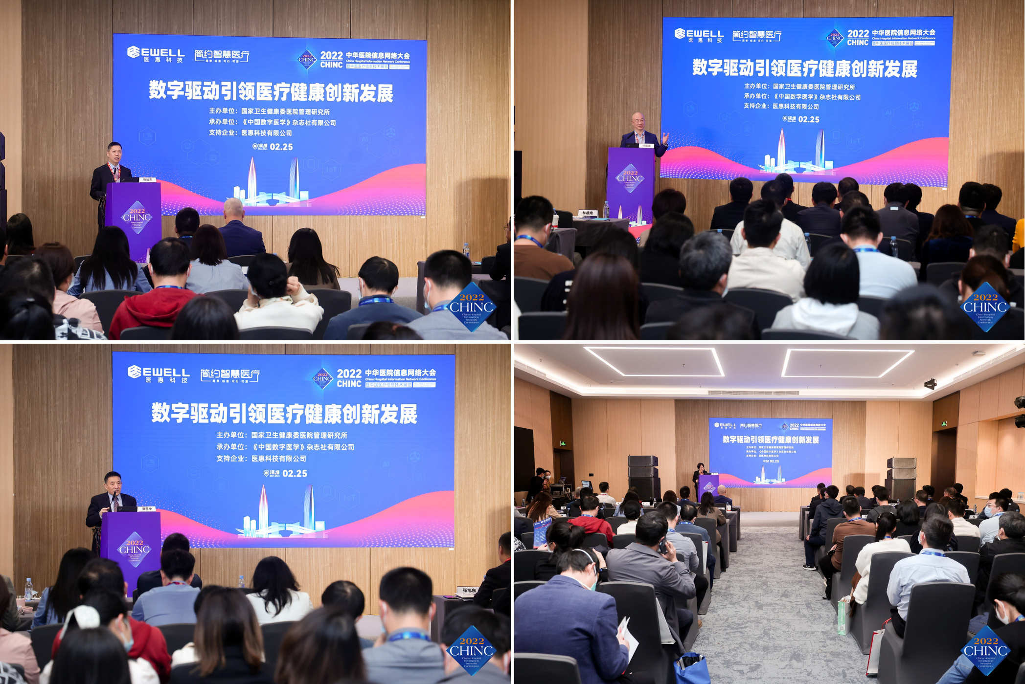 1692350924243116wXv6.png 定2.png