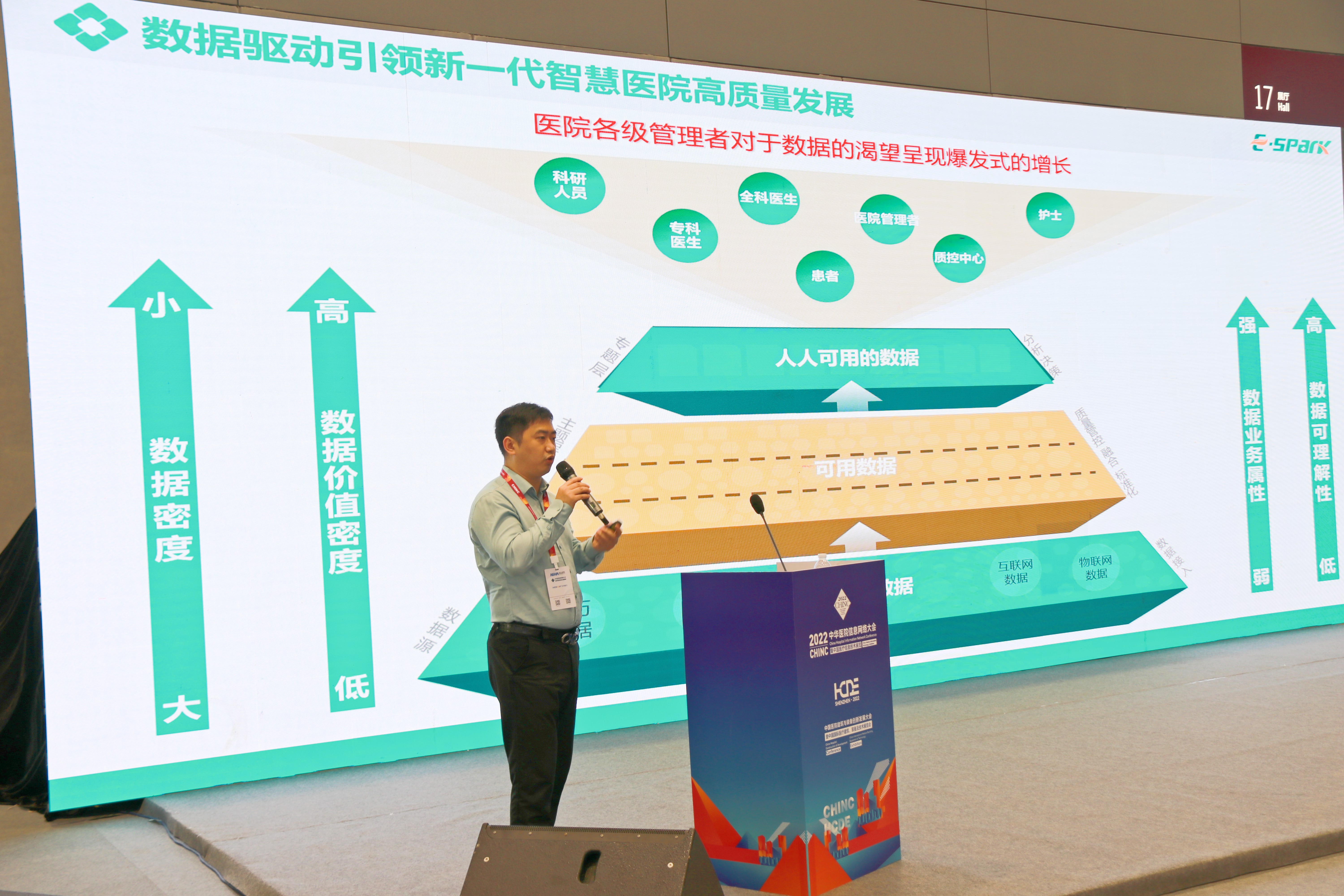 1692350999473617sdI2.jpg IMG_9358_副本.jpg