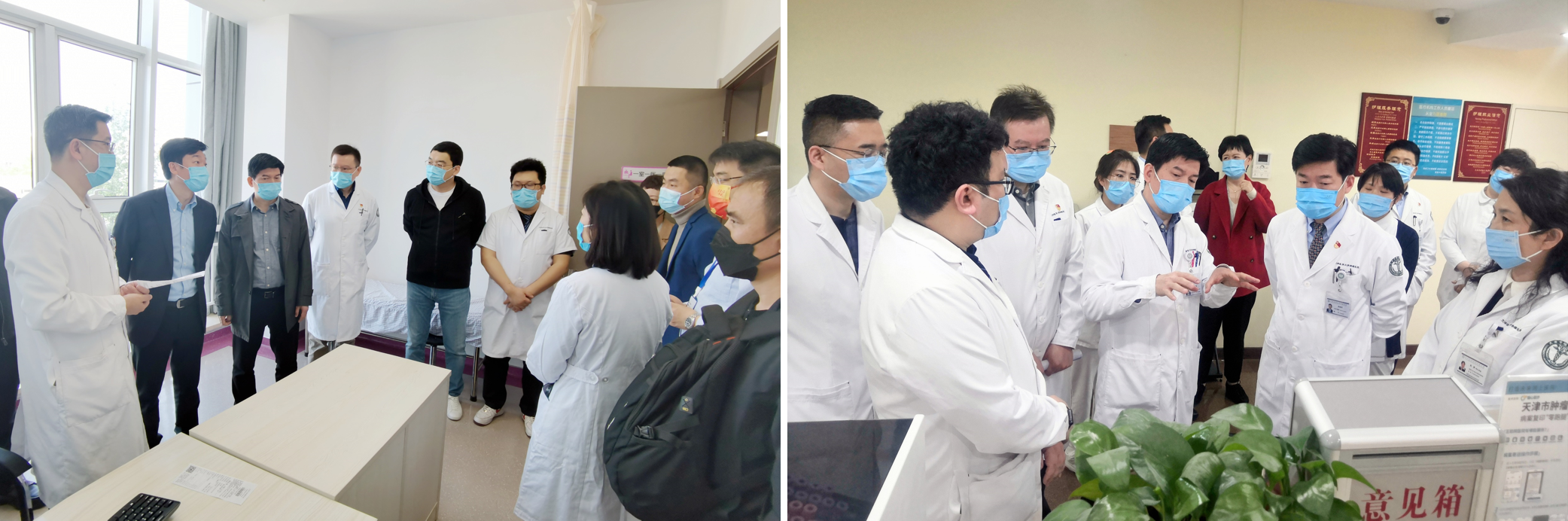 1692686290293906uOdg.png 拼圖1.png