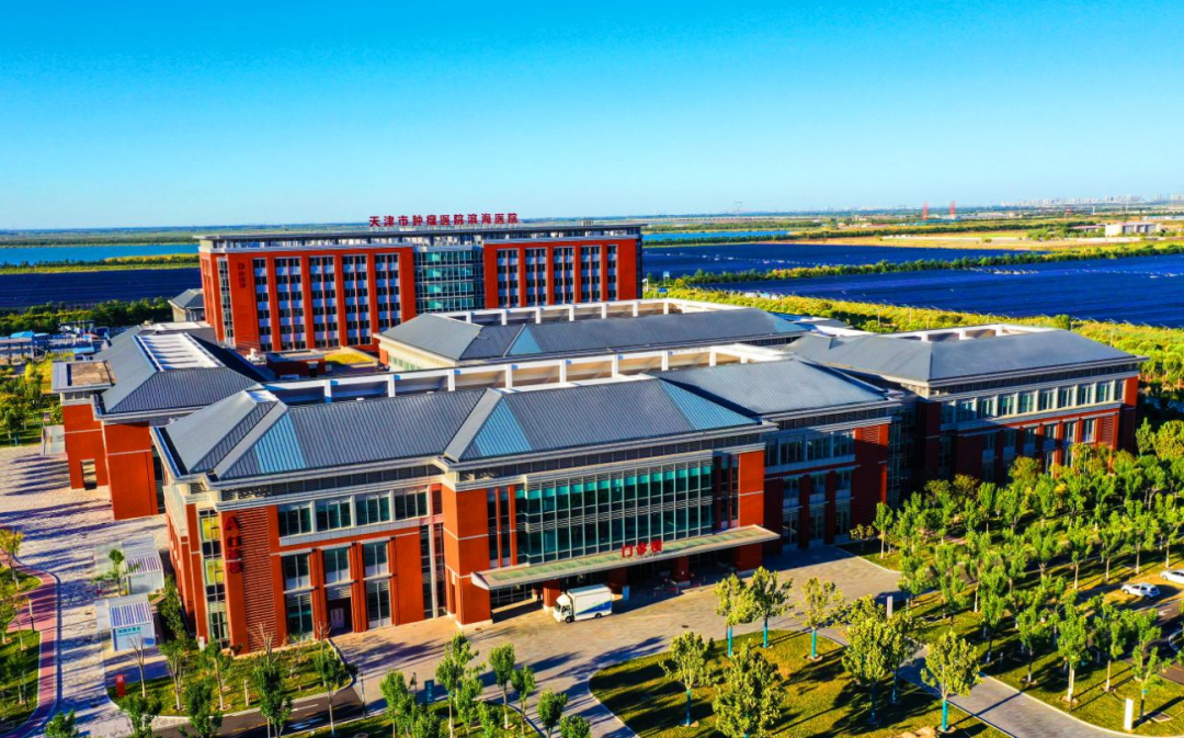 1692686316764988DdMM.png 微信圖片_20230220180738.png