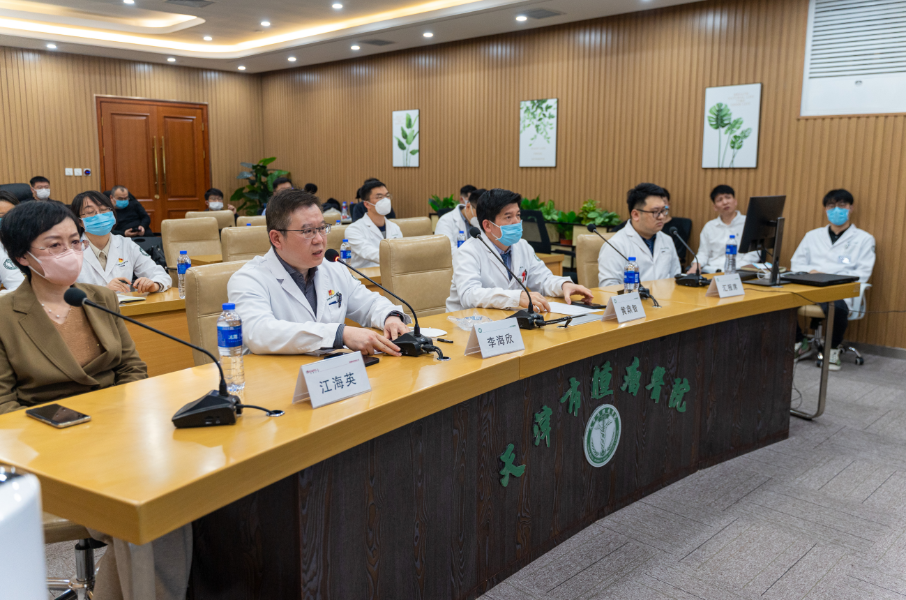 16926863581150675Rup.png 微信截圖_20230822142758.png