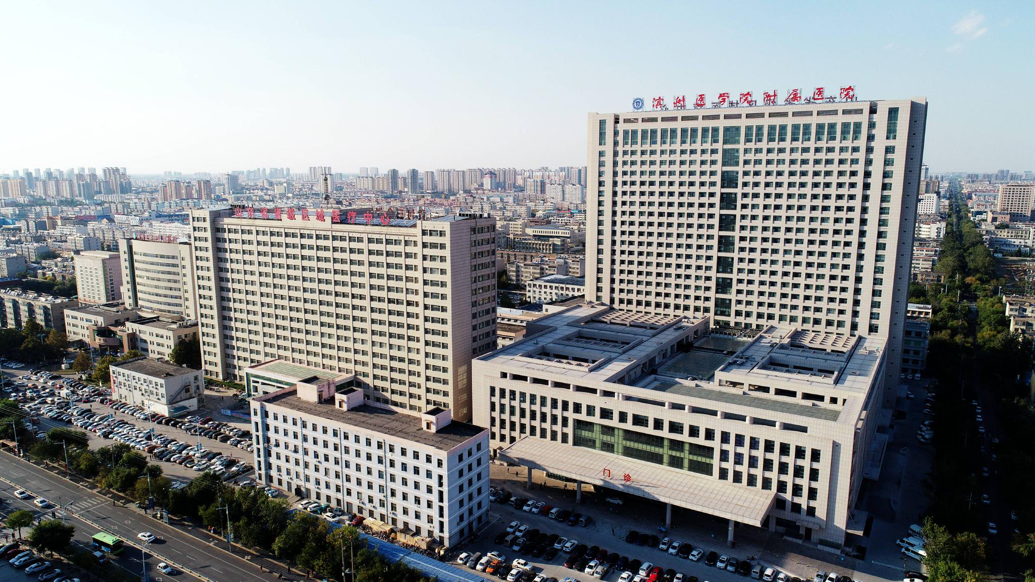 1699940982267429s040.jpg e381-3e35d0fe85186bf36aaba83c0f622114.jpg