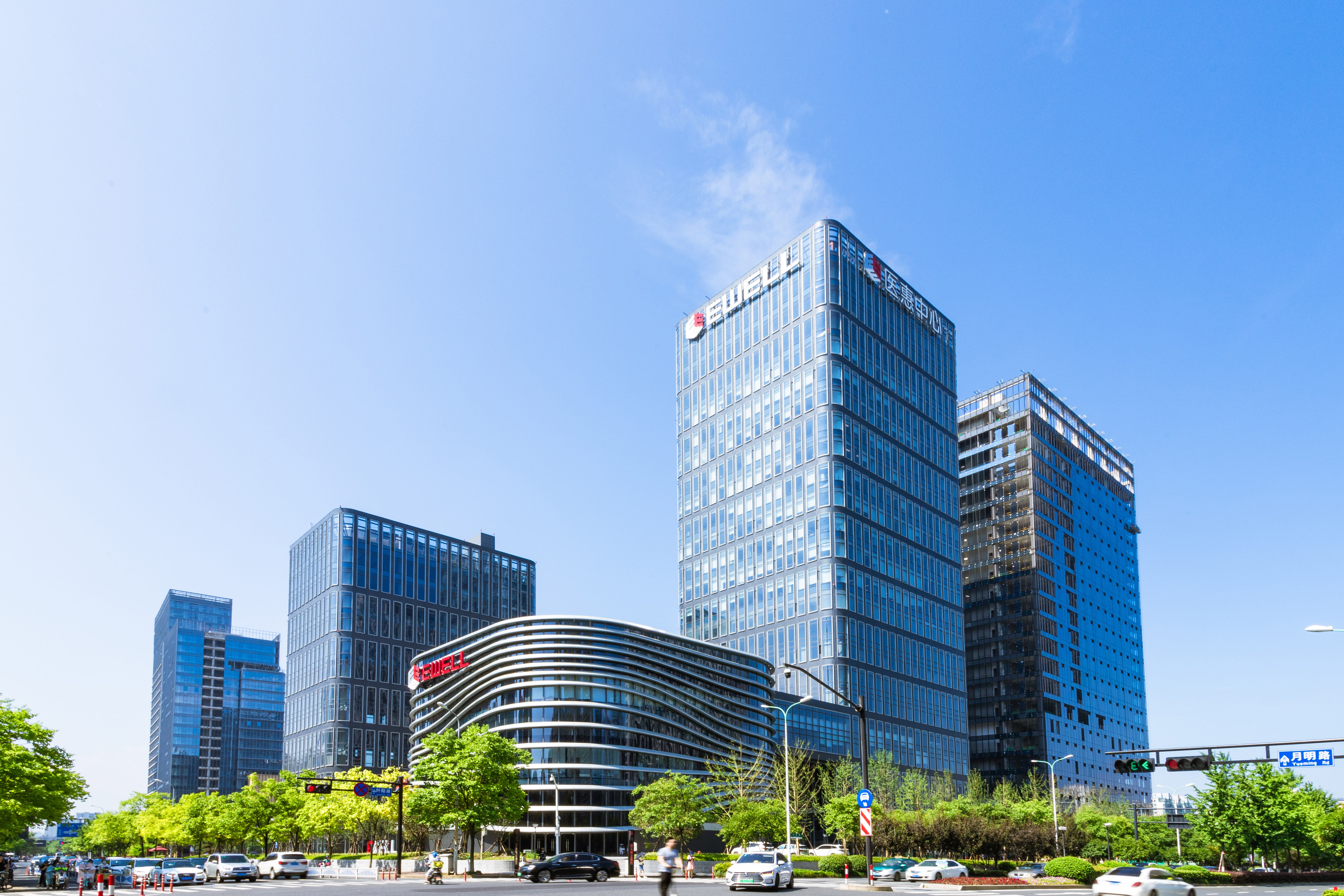 17101239941260975con.jpg 新大樓實景圖 1.jpg