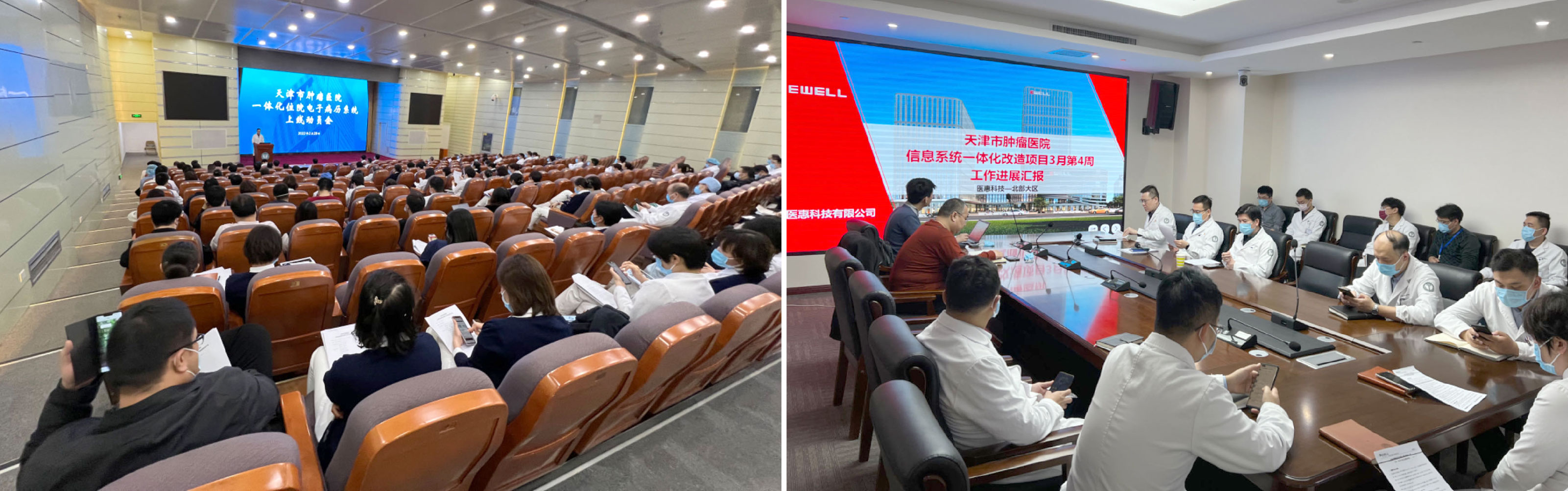 未標題-1_畫板 1.jpg