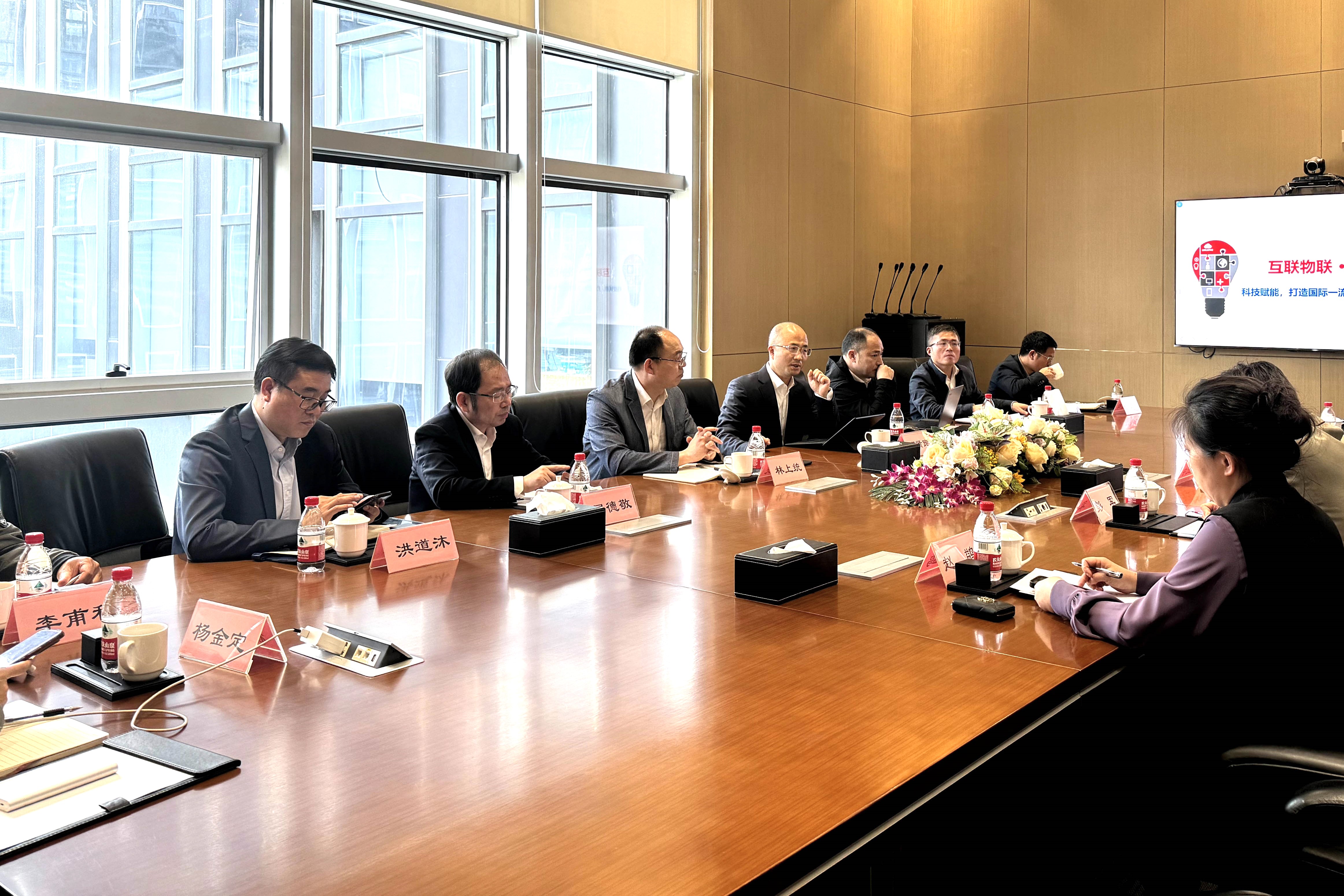 1712642588501942Jrcu.jpg 微信圖片_20240407105331--.jpg