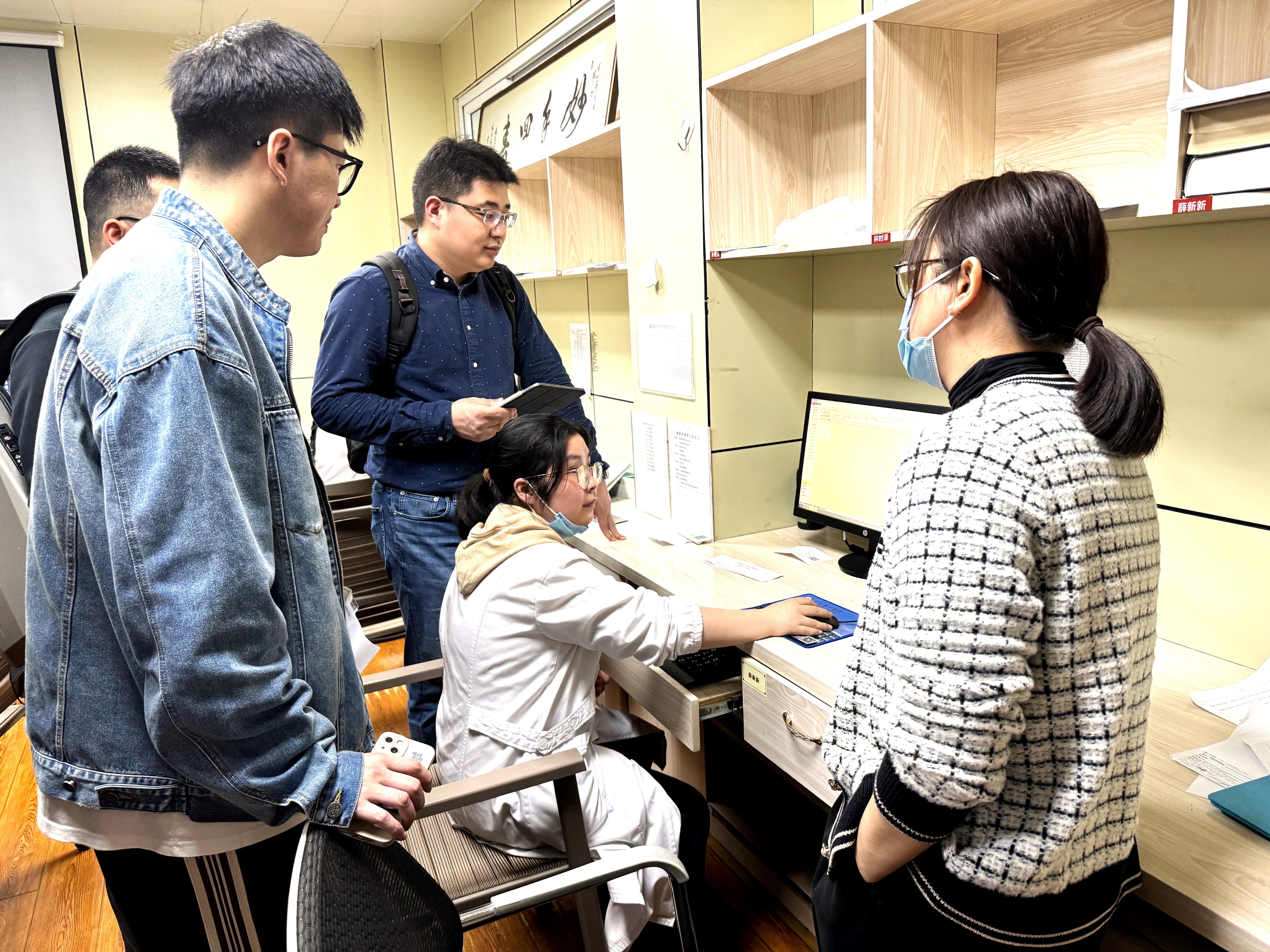 1712642598244561Cxyw.jpg 微信圖片_20240407105337--.jpg