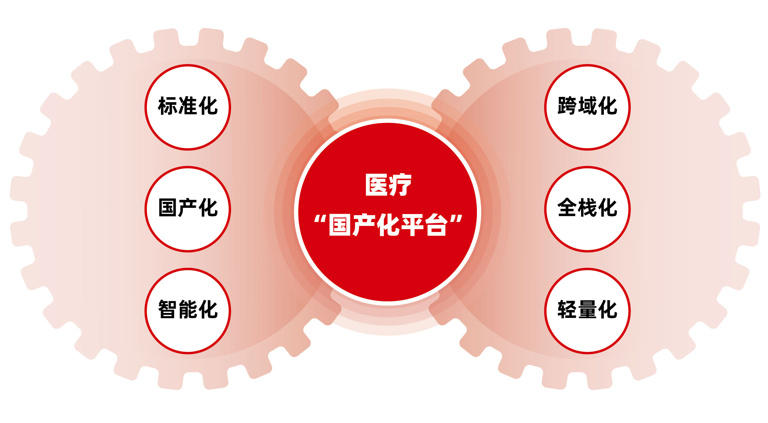 數(shù)字3月會(huì)刊廣告定稿_畫板 1 副本.jpg